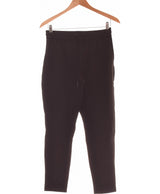 327681 Pantalons et pantacourts ONLY Occasion Once Again Friperie en ligne