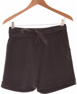 327682 Shorts et bermudas BONOBO Occasion Once Again Friperie en ligne