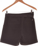 327682 Shorts et bermudas BONOBO Occasion Vêtement occasion seconde main