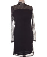 327683 Robes ONLY Occasion Once Again Friperie en ligne
