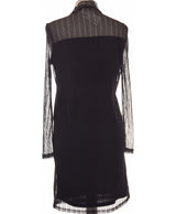 327683 Robes ONLY Occasion Vêtement occasion seconde main