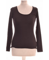327686 Tops et t-shirts BONOBO Occasion Once Again Friperie en ligne