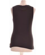 327687 Tops et t-shirts BONOBO Occasion Vêtement occasion seconde main