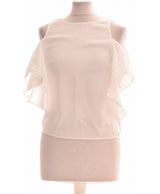 327688 Tops et t-shirts GUESS Occasion Once Again Friperie en ligne