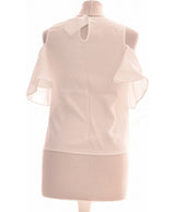 327688 Tops et t-shirts GUESS Occasion Vêtement occasion seconde main
