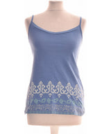 327689 Tops et t-shirts BONOBO Occasion Once Again Friperie en ligne