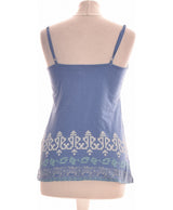 327689 Tops et t-shirts BONOBO Occasion Vêtement occasion seconde main