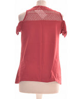 327690 Tops et t-shirts ETAM Occasion Vêtement occasion seconde main