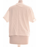 327691 Tops et t-shirts LEVI'S Occasion Vêtement occasion seconde main
