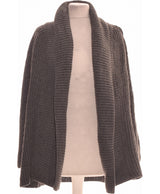 327693 Pulls et gilets ETAM Occasion Once Again Friperie en ligne