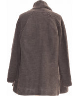 327693 Pulls et gilets ETAM Occasion Vêtement occasion seconde main