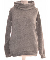 327694 Pulls et gilets BONOBO Occasion Once Again Friperie en ligne