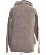 327694 Pulls et gilets BONOBO Occasion Vêtement occasion seconde main