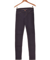 327697 Jeans TEDDY SMITH Occasion Once Again Friperie en ligne