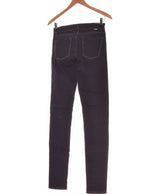 327697 Jeans TEDDY SMITH Occasion Vêtement occasion seconde main