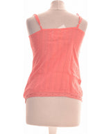 327698 Tops et t-shirts BONOBO Occasion Vêtement occasion seconde main