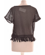 327699 Tops et t-shirts MANGO Occasion Once Again Friperie en ligne