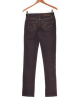 327700 Jeans CACHE CACHE Occasion Vêtement occasion seconde main