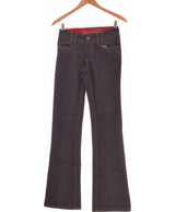 327701 Jeans CACHE CACHE Occasion Once Again Friperie en ligne