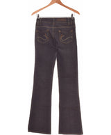 327701 Jeans CACHE CACHE Occasion Vêtement occasion seconde main