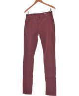 327703 Jeans KAPORAL Occasion Once Again Friperie en ligne