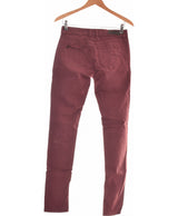 327703 Jeans KAPORAL Occasion Vêtement occasion seconde main