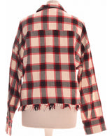 327705 Chemises et blouses ZARA Occasion Vêtement occasion seconde main