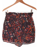 327706 Shorts et bermudas STRADIVARIUS Occasion Once Again Friperie en ligne