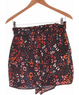 327706 Shorts et bermudas STRADIVARIUS Occasion Vêtement occasion seconde main
