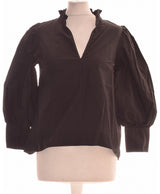 327707 Chemises et blouses ZARA Occasion Once Again Friperie en ligne