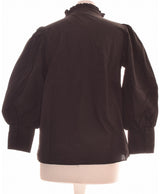 327707 Chemises et blouses ZARA Occasion Vêtement occasion seconde main
