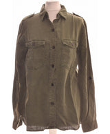 327708 Chemises et blouses ZARA Occasion Once Again Friperie en ligne