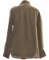 327708 Chemises et blouses ZARA Occasion Vêtement occasion seconde main
