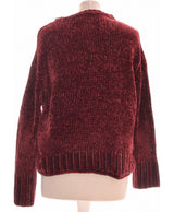 327709 Pulls et gilets JENNYFER Occasion Vêtement occasion seconde main