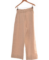 327711 Pantalons et pantacourts H&M Occasion Once Again Friperie en ligne