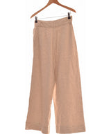 327711 Pantalons et pantacourts H&M Occasion Vêtement occasion seconde main