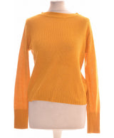 327712 Pulls et gilets H&M Occasion Once Again Friperie en ligne