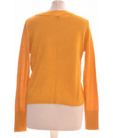 327712 Pulls et gilets H&M Occasion Vêtement occasion seconde main