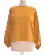327713 Tops et t-shirts ZARA Occasion Once Again Friperie en ligne