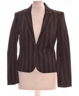327715 Vestes H&M Occasion Once Again Friperie en ligne