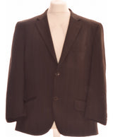 327716 Vestes BURTON Occasion Once Again Friperie en ligne