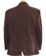 327716 Vestes BURTON Occasion Vêtement occasion seconde main