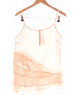 327717 Tops et t-shirts H&M Occasion Once Again Friperie en ligne