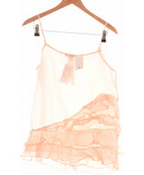 327717 Tops et t-shirts H&M Occasion Vêtement occasion seconde main
