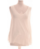 327718 Tops et t-shirts PROMOD Occasion Once Again Friperie en ligne
