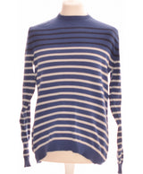 327720 Pulls et gilets JULES Occasion Once Again Friperie en ligne