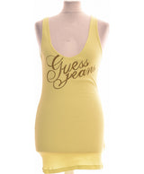 327721 Tops et t-shirts GUESS Occasion Once Again Friperie en ligne