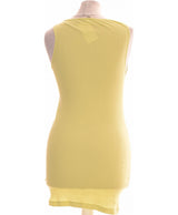 327721 Tops et t-shirts GUESS Occasion Vêtement occasion seconde main