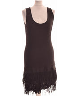 327722 Robes KOOKAI Occasion Once Again Friperie en ligne