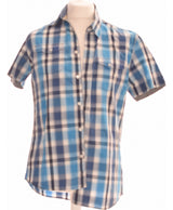 327725 Chemises et blouses JULES Occasion Once Again Friperie en ligne